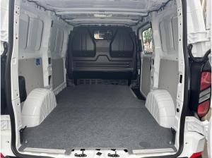 Ford Transit Custom 320 L1 Trend PHEV * Sofort Verfügbar