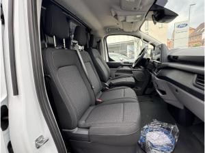 Ford Transit Custom 320 L1 Trend PHEV * Sofort Verfügbar