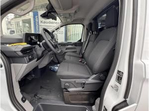 Ford Transit Custom 320 L1 Trend PHEV * Sofort Verfügbar