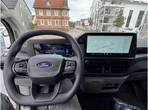 Ford Transit Custom 320 L1 Trend PHEV * Sofort Verfügbar