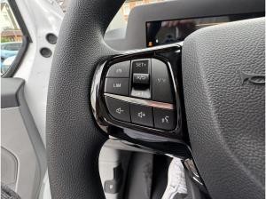 Ford Transit Custom 320 L1 Trend PHEV * Sofort Verfügbar