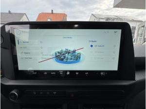 Ford Transit Custom 320 L1 Trend PHEV * Sofort Verfügbar