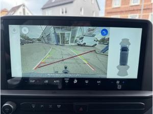 Ford Transit Custom 320 L1 Trend PHEV * Sofort Verfügbar