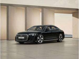Audi A8 60 TFSI e quattro tiptronic *SONDERLEASING*