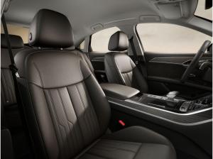 Audi A8 60 TFSI e quattro tiptronic *SONDERLEASING*