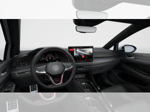 Volkswagen Golf GTI Clubsport I Verfügbarkeit: 3 Monate