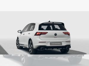 Volkswagen Golf GTI Clubsport I Verfügbarkeit: 3 Monate