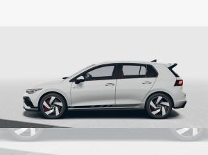 Volkswagen Golf GTI Clubsport I Verfügbarkeit: 3 Monate
