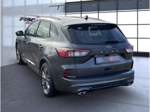 Ford Kuga ST-Line Diesel Aut. - AHK 2,1 t - AKTION BIS 15.12.2025 ! ! !
