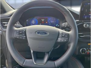 Ford Kuga ST-Line Diesel Aut. - AHK 2,1 t - AKTION BIS 15.12.2025 ! ! !