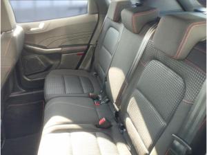 Ford Kuga ST-Line Diesel Aut. - AHK 2,1 t - AKTION BIS 15.12.2025 ! ! !