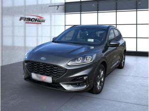 Ford Kuga ST-Line Diesel Aut. - AHK 2,1 t - AKTION BIS 15.12.2025 ! ! !
