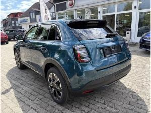 Fiat 600e 600 e (365)