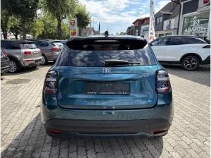 Fiat 600e 600 e (365)