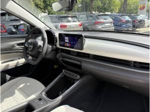 Fiat 600e 600 e (365)