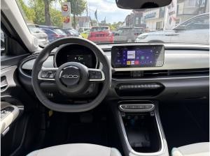 Fiat 600e 600 e (365)