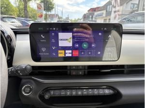 Fiat 600e 600 e (365)