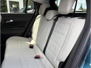 Fiat 600e 600 e (365)