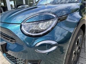 Fiat 600e 600 e (365)