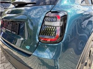 Fiat 600e 600 e (365)