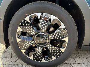 Fiat 600e 600 e (365)