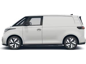 Volkswagen ID.Buzz Cargo PRO 4MOTION+KAMERA+APP-CONNECT+SHZ