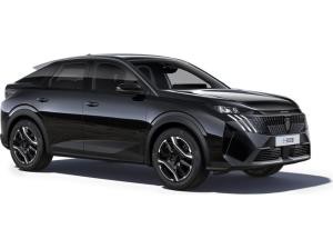 Peugeot 3008 Elektro Allure / Wunschfarbe /Ganzjahresreifen/inkl. Garantie/Bestellfahrzeug 30.12.2025