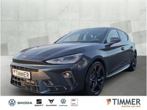 Cupra Leon 1.5eTSI 110kW (150 PS) *DSG*Travel-Ass.*Matrix*SHZ*RFK*PDC*Sennheiser*Privatkunden*