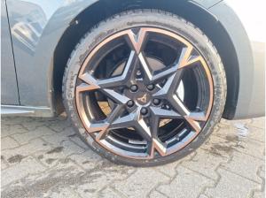 Cupra Leon 1.5eTSI 110kW (150 PS) *DSG*Travel-Ass.*Matrix*SHZ*RFK*PDC*Sennheiser*Privatkunden*
