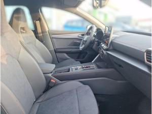 Cupra Leon 1.5eTSI 110kW (150 PS) *DSG*Travel-Ass.*Matrix*SHZ*RFK*PDC*Sennheiser*Privatkunden*