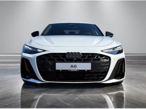 Audi A6 Limousine e-hybrid quattro S-Line + TECH PLUS + LED + 360 ° *GEWERBEKUNDEN*