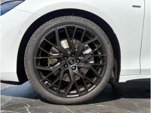 Audi A6 Limousine e-hybrid quattro S-Line + TECH PLUS + LED + 360 ° *GEWERBEKUNDEN*