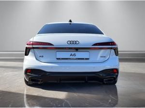 Audi A6 Limousine e-hybrid quattro S-Line + TECH PLUS + LED + 360 ° *GEWERBEKUNDEN*