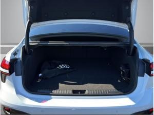 Audi A6 Limousine e-hybrid quattro S-Line + TECH PLUS + LED + 360 ° *GEWERBEKUNDEN*