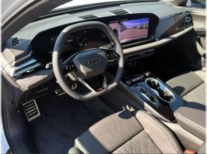 Audi A6 Limousine e-hybrid quattro S-Line + TECH PLUS + LED + 360 ° *GEWERBEKUNDEN*