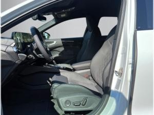 Audi A6 Limousine e-hybrid quattro S-Line + TECH PLUS + LED + 360 ° *GEWERBEKUNDEN*