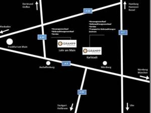 Audi A6 Limousine e-hybrid quattro S-Line + TECH PLUS + LED + 360 ° *GEWERBEKUNDEN*