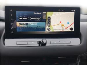 Nissan Qashqai (J12)