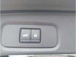 Nissan Qashqai (J12)