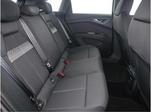 Audi Q4 e-tron 45 V-Cockpit/Navi/AHK/Alu19/R-Kamera