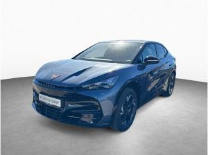 Cupra Tavascan Endurance HeatPump|Sitzheizung