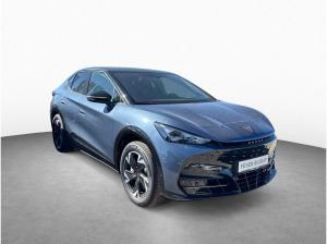 Cupra Tavascan Endurance HeatPump|Sitzheizung