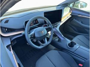 Cupra Tavascan Endurance HeatPump|Sitzheizung