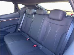 Cupra Tavascan Endurance HeatPump|Sitzheizung