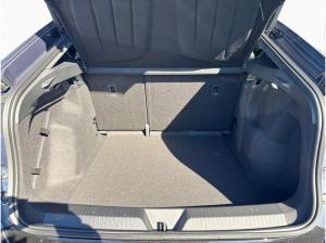 Cupra Tavascan Endurance HeatPump|Sitzheizung