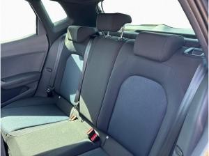 Seat Arona FR|AHK-Vorb.|Einparkhilfe|WinterPaket