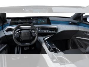 Peugeot 3008 Elektro 73 KW GT/ Wunschfarbe /Ganzjahresreifen/inkl. Garantie/Bestellfahrzeug 30.12.2025