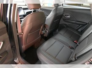 MG ZS Luxury🥰SOFORT verfügbar🥰360 Kamera*LED*