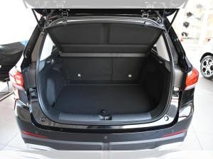 MG ZS Luxury🥰SOFORT verfügbar🥰360 Kamera*LED*