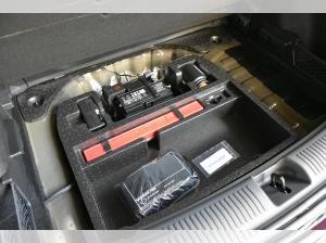 MG ZS Luxury🥰SOFORT verfügbar🥰360 Kamera*LED*